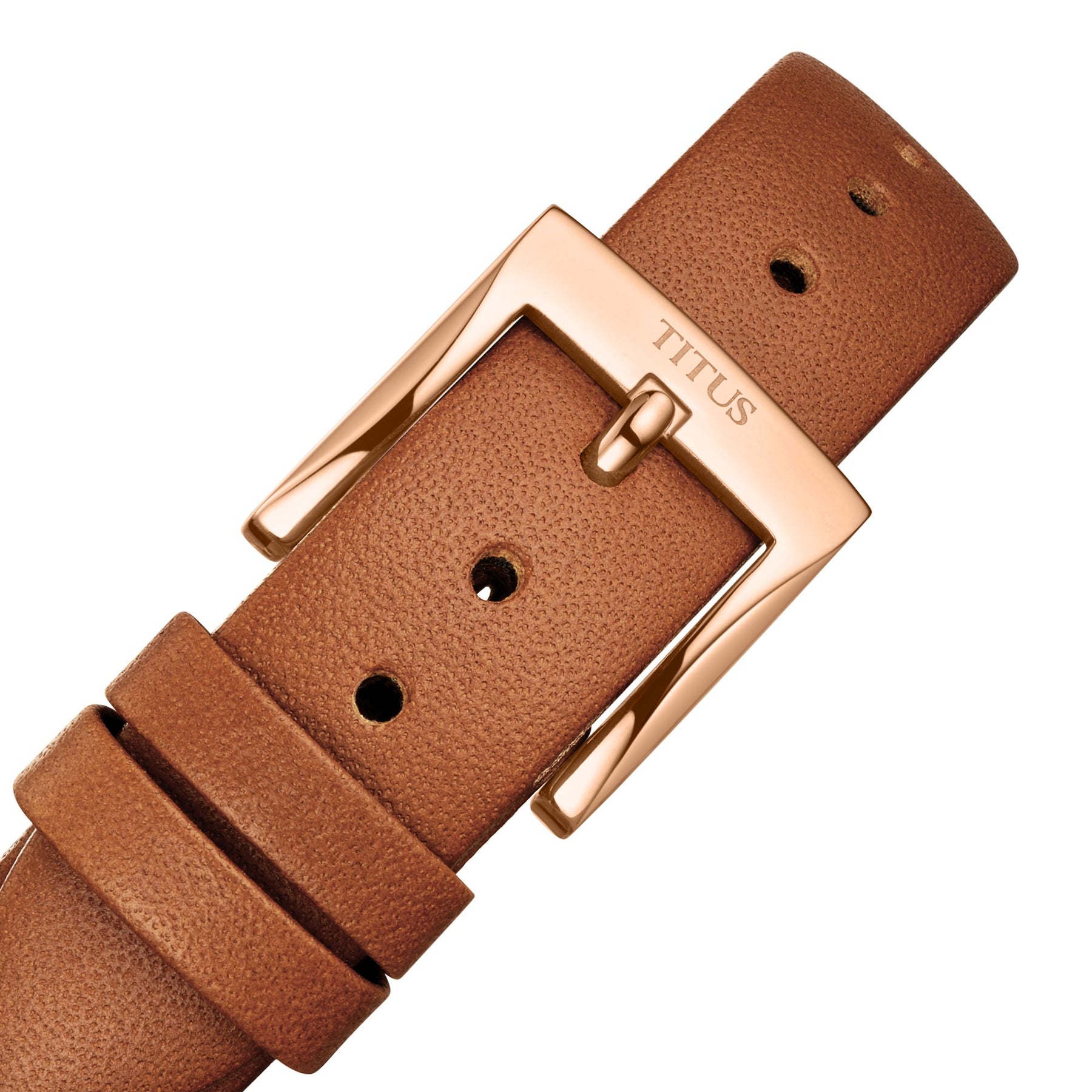 [Pre-Order] Solvil et Titus x Peanuts 75th Anniversary Nordic Tale Collection Limited Edition Pair Watch (Women's Version) (Limited to 200 pieces) [W06-03386-001]