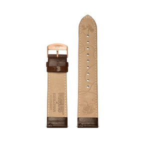 [Pre-Order] Solvil et Titus x Peanuts 75th Anniversary Barista Collection Limited Edition Multifunction Watch (Men's Version) (Limited to 100 pieces) [W06-03387-001]