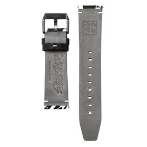 [MEN] Solvil et Titus x Satr Limited Edition Chronograph Quartz Watch [W06-03359-001]